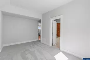1020 SW E Ave, Corvallis, OR 97333 - Photo 19