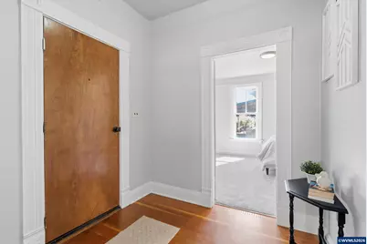 1020 SW E Av, Corvallis, OR 97333 - Photo 5