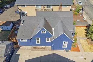 1020 SW E Ave, Corvallis, OR 97333 - Photo 37