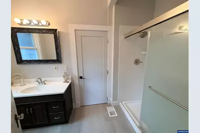 1020 SW E Av, Corvallis, OR 97333 - Photo 17