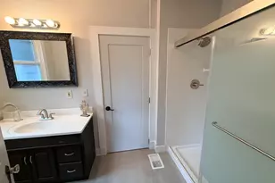 1020 SW E Ave, Corvallis, OR 97333 - Photo 17
