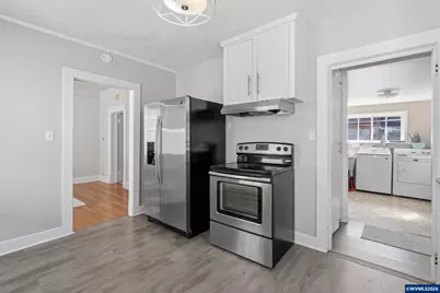 1020 SW E Av, Corvallis, OR 97333 - Photo 27