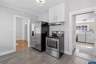 1020 SW E Ave, Corvallis, OR 97333 - Photo 27