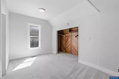 1020 SW E Av, Corvallis, OR 97333 - Photo 19