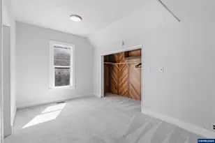 1020 SW E Ave, Corvallis, OR 97333 - Photo 19
