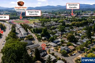 1020 SW E Ave, Corvallis, OR 97333 - Photo 39