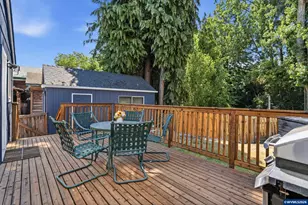 1020 SW E Ave, Corvallis, OR 97333 - Photo 29