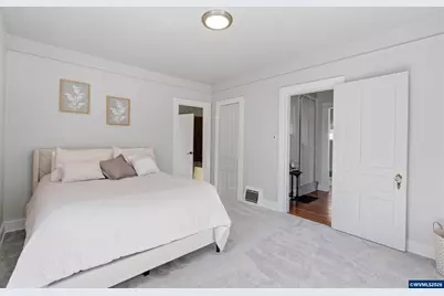 1020 SW E Av, Corvallis, OR 97333 - Photo 15