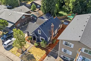 1020 SW E Ave, Corvallis, OR 97333 - Photo 33