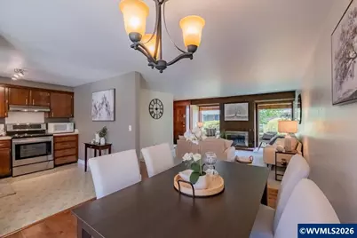 3411 NW Walnut Bl, Corvallis, OR 97330 - Photo 11