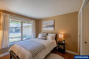 3411 NW Walnut Bl, Corvallis, OR 97330 - Photo 19
