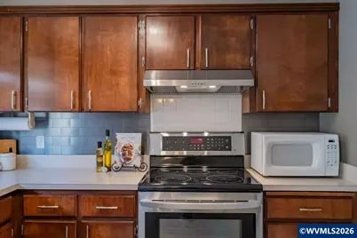 3411 NW Walnut Bl, Corvallis, OR 97330 - Photo 15