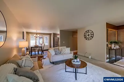 3411 NW Walnut Bl, Corvallis, OR 97330 - Photo 9