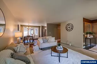 3411 NW Walnut Bl, Corvallis, OR 97330 - Photo 9