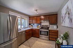 3411 NW Walnut Bl, Corvallis, OR 97330 - Photo 13