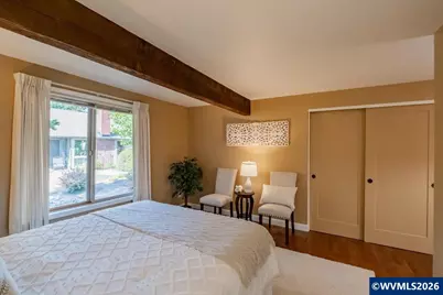 3411 NW Walnut Bl, Corvallis, OR 97330 - Photo 25