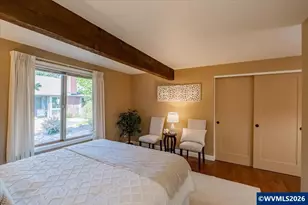 3411 NW Walnut Bl, Corvallis, OR 97330 - Photo 25