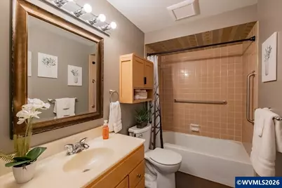 3411 NW Walnut Bl, Corvallis, OR 97330 - Photo 21