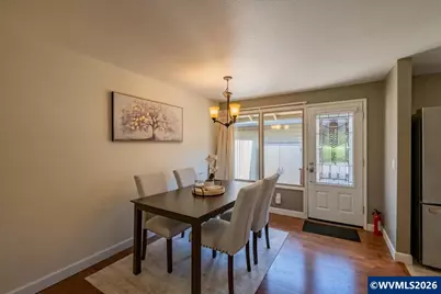 3411 NW Walnut Bl, Corvallis, OR 97330 - Photo 17