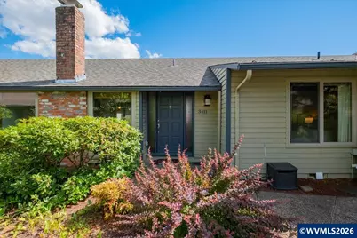 3411 NW Walnut Bl, Corvallis, OR 97330 - Photo 3