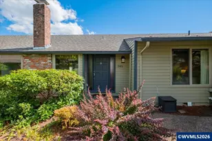 3411 NW Walnut Bl, Corvallis, OR 97330 - Photo 3
