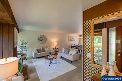 3411 NW Walnut Bl, Corvallis, OR 97330 - Photo 5