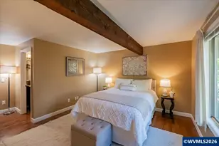 3411 NW Walnut Bl, Corvallis, OR 97330 - Photo 23