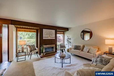 3411 NW Walnut Bl, Corvallis, OR 97330 - Photo 7