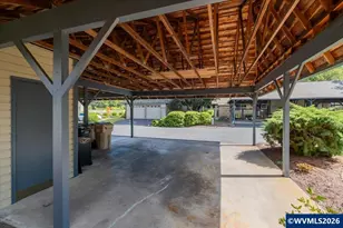 3411 NW Walnut Bl, Corvallis, OR 97330 - Photo 29
