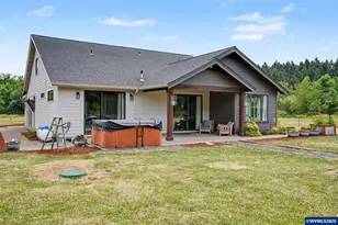 2515 S Kings Valley Hwy Rd, Dallas, OR 97338 - Photo 49