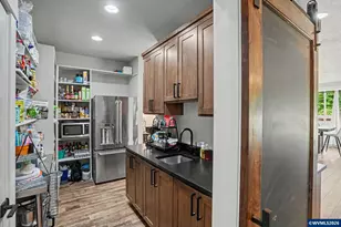 2515 S Kings Valley Hwy Rd, Dallas, OR 97338 - Photo 17