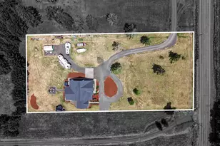 2515 S Kings Valley Hwy Rd, Dallas, OR 97338 - Photo 5