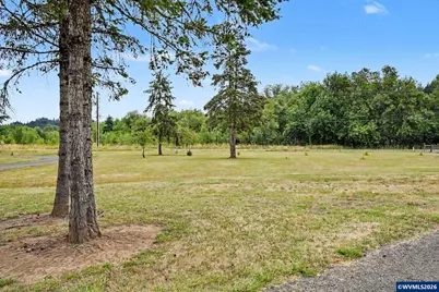 2515 S Kings Valley Hwy Rd, Dallas, OR 97338 - Photo 7