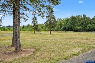 2515 S Kings Valley Hwy Rd, Dallas, OR 97338 - Photo 7