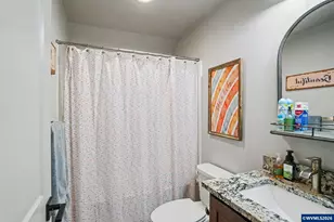 2515 S Kings Valley Hwy Rd, Dallas, OR 97338 - Photo 37