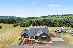 2515 S Kings Valley Hwy Rd, Dallas, OR 97338 - Photo 9