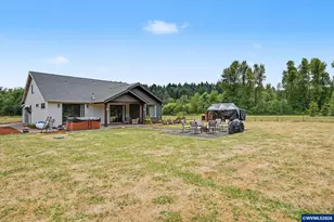 2515 S Kings Valley Hwy Rd, Dallas, OR 97338 - Photo 47