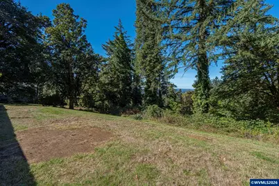 5545 Val View Dr, Turner, OR 97392 - Photo 39