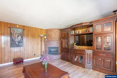 5545 Val View Dr, Turner, OR 97392 - Photo 19