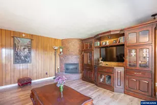 5545 Val View Dr, Turner, OR 97392 - Photo 19