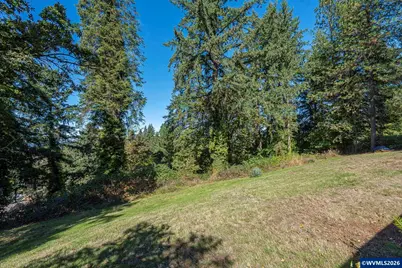5545 Val View Dr, Turner, OR 97392 - Photo 37
