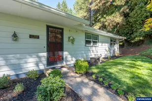 5545 Val View Dr, Turner, OR 97392 - Photo 5