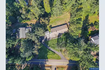 5545 Val View Dr, Turner, OR 97392 - Photo 41