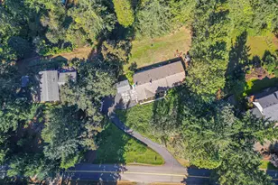 5545 Val View Dr, Turner, OR 97392 - Photo 41