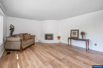 5545 Val View Dr, Turner, OR 97392 - Photo 7