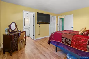 5545 Val View Dr, Turner, OR 97392 - Photo 25
