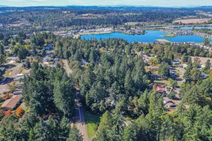 5545 Val View Dr, Turner, OR 97392 - Photo 43