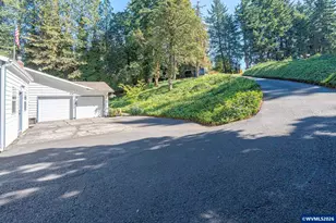 5545 Val View Dr, Turner, OR 97392 - Photo 35