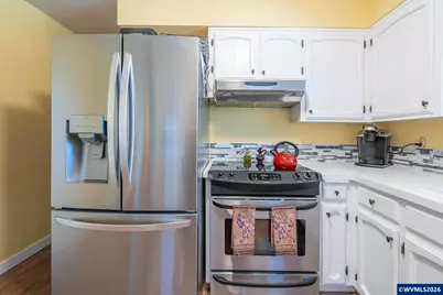 5545 Val View Dr, Turner, OR 97392 - Photo 13