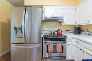 5545 Val View Dr, Turner, OR 97392 - Photo 13